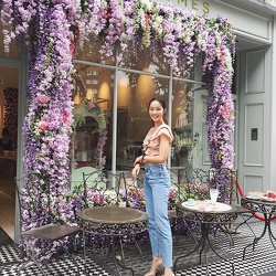 aimeechengbradshaw done